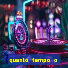 quanto tempo o inter nao ganha titulo